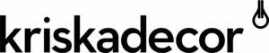 Kriskadecor