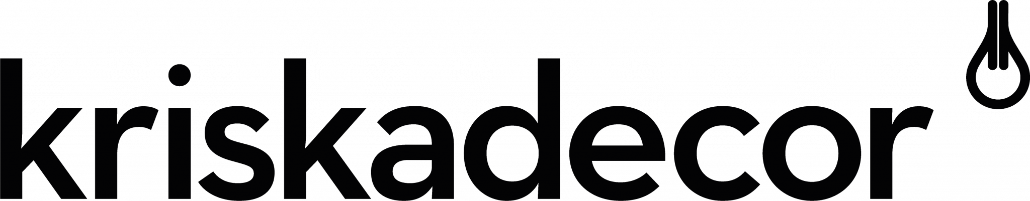 Kriskadecor