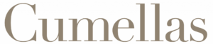 Cumellas