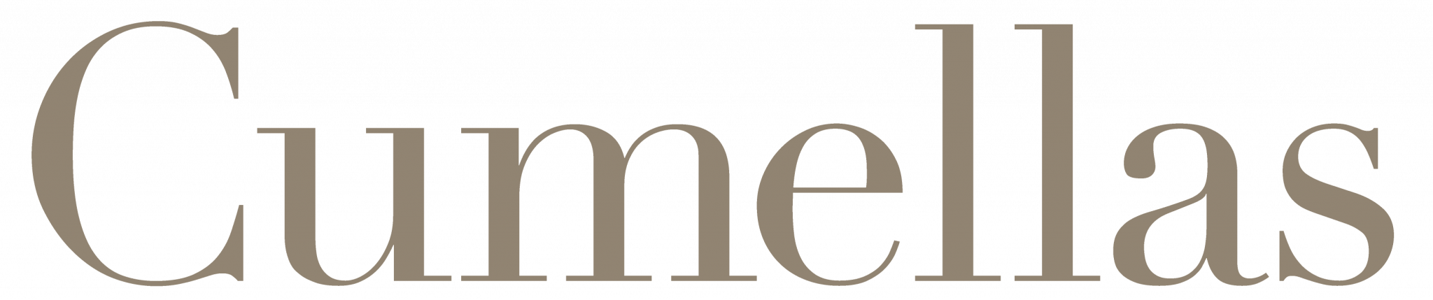 Cumellas
